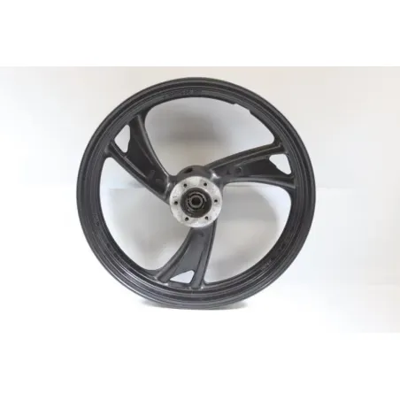 Jante avant YAMAHA TDM 850 1996 - 2002