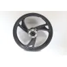 Jante avant YAMAHA TDM 850 1996 - 2002