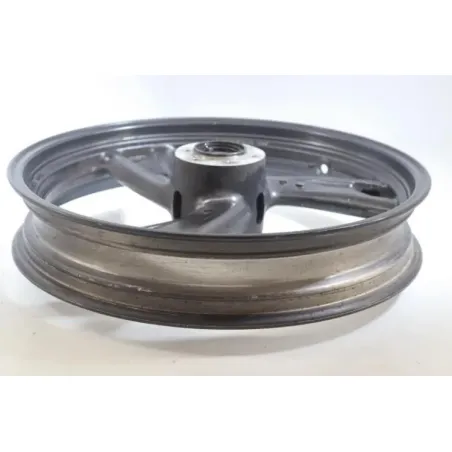 Jante avant YAMAHA TDM 850 1996 - 2002
