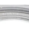 Jante avant YAMAHA TDM 850 1996 - 2002