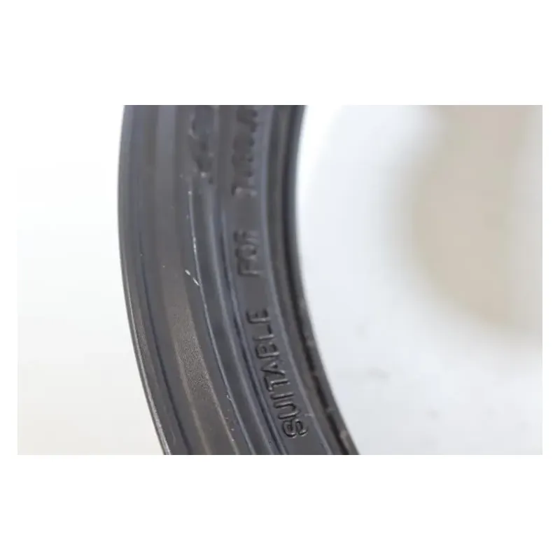Jante avant YAMAHA TDM 850 1996 - 2002