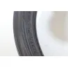 Jante avant YAMAHA TDM 850 1996 - 2002