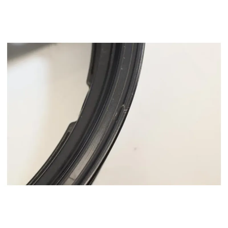 Jante avant YAMAHA TDM 850 1996 - 2002