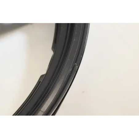 Jante avant YAMAHA TDM 850 1996 - 2002