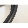 Jante avant YAMAHA TDM 850 1996 - 2002