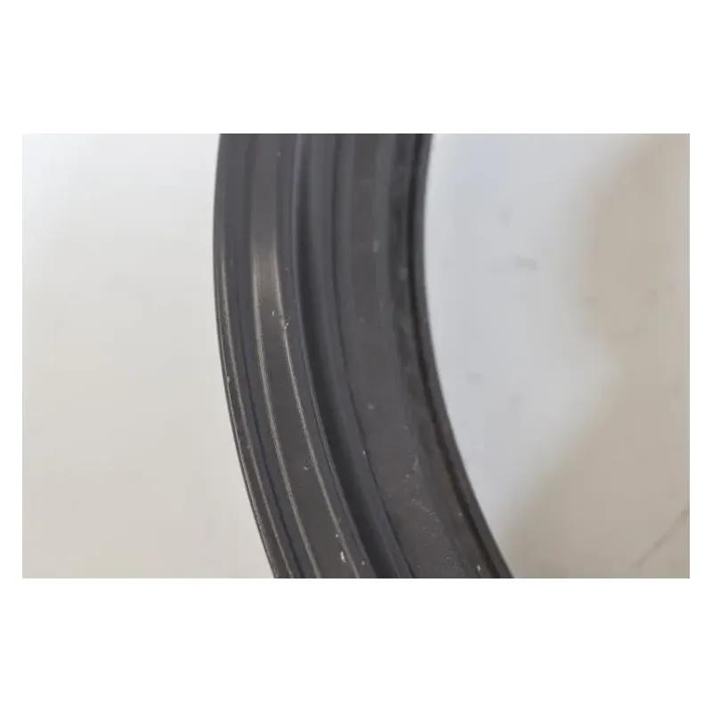 Jante avant YAMAHA TDM 850 1996 - 2002