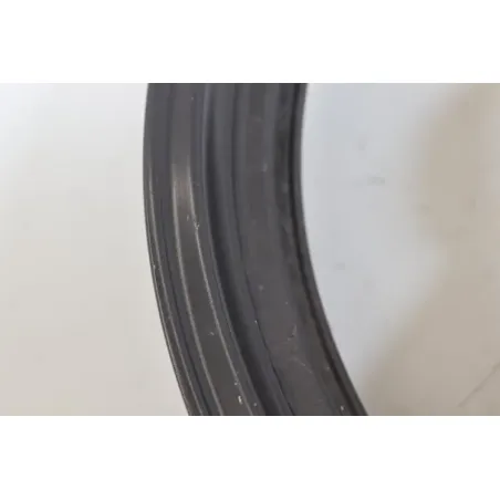 Jante avant YAMAHA TDM 850 1996 - 2002