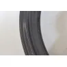 Jante avant YAMAHA TDM 850 1996 - 2002