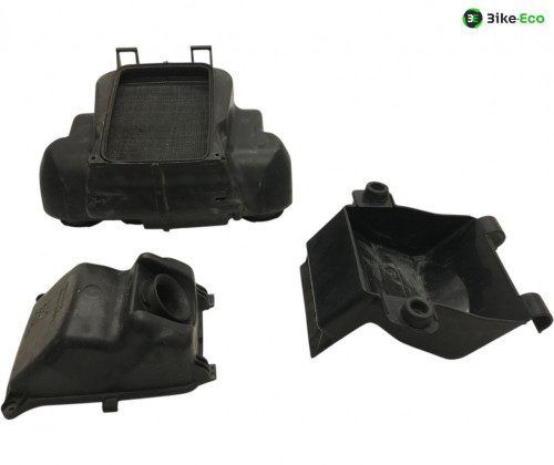 Boite a air SUZUKI GSF 1200 2001-2005 BANDIT S
