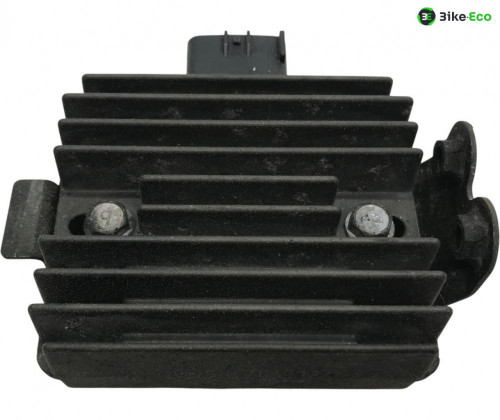 Regulateur charge batterie KAWASAKI Z 750 S 2004-2006