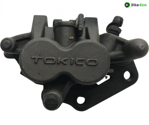 Etrier de frein avant droit KAWASAKI Z 750 S 2004-2006