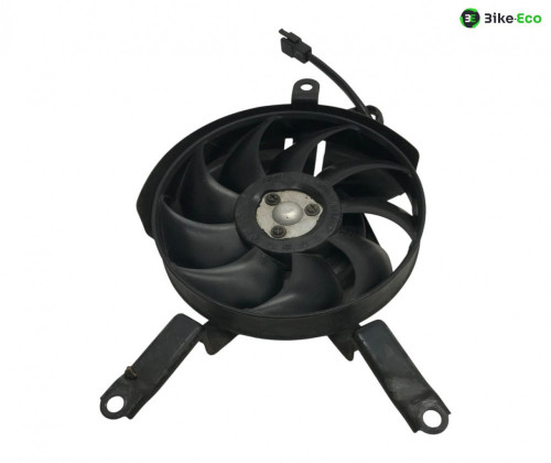 Ventilateur KAWASAKI Z 750 S 2004-2006