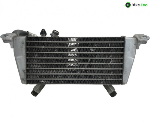 Radiateur huile BMW S 1000 RR 2019-2022