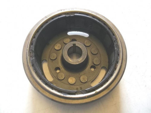 Rotor volant moteur YAMAHA XT 600 1987-1988