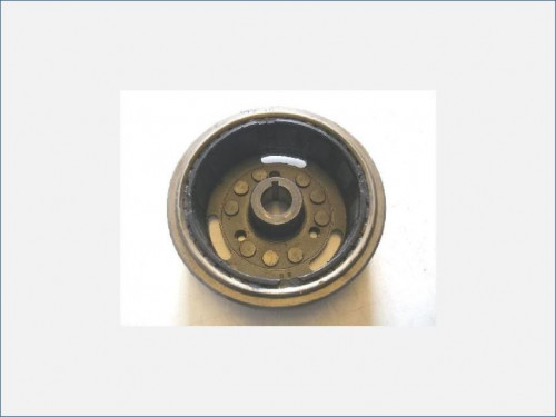 Rotor volant moteur YAMAHA XT 600 1987-1988