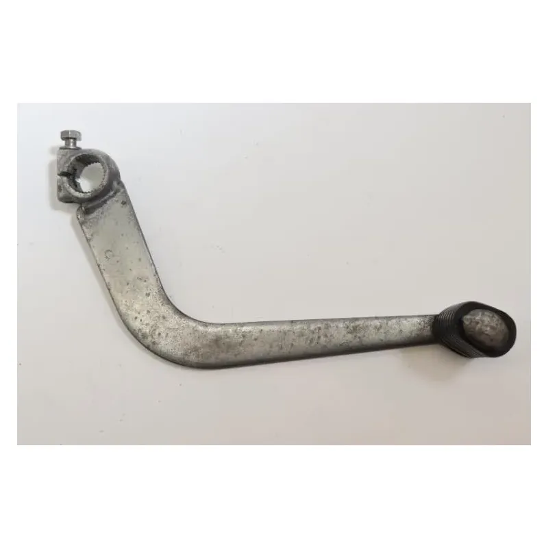 Pedale frein YAMAHA TDM 850 1996 - 2002