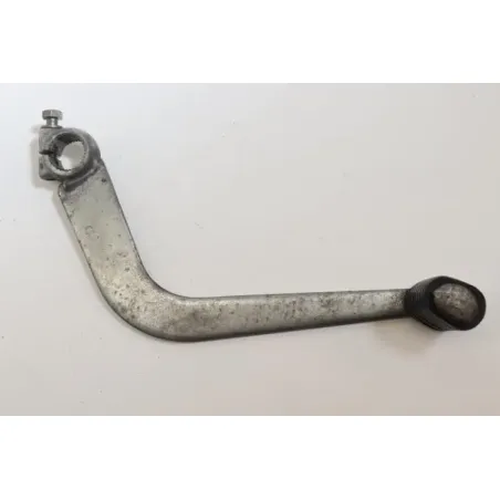 Pedale frein YAMAHA TDM 850 1996 - 2002