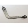 Pedale frein YAMAHA TDM 850 1996 - 2002 Pedale frein YAMAHA TDM 850 1996 - 2002