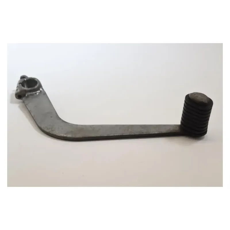 Pedale frein YAMAHA TDM 850 1996 - 2002