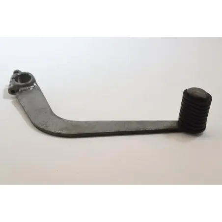 Pedale frein YAMAHA TDM 850 1996 - 2002