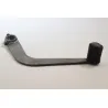 Pedale frein YAMAHA TDM 850 1996 - 2002 Pedale frein YAMAHA TDM 850 1996 - 2002