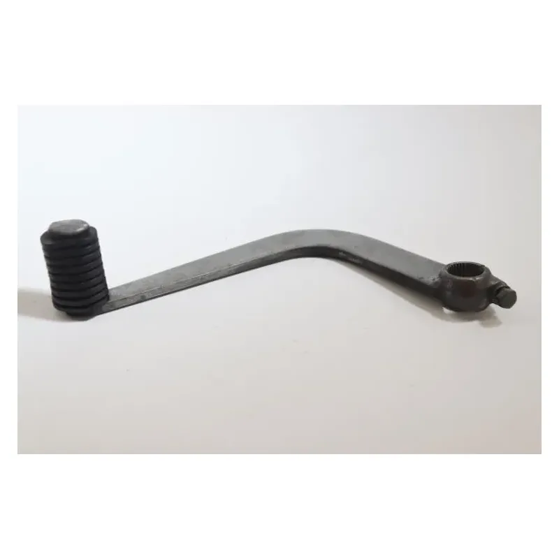 Pedale frein YAMAHA TDM 850 1996 - 2002