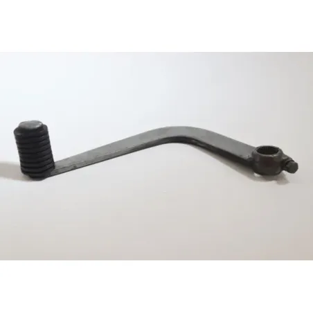 Pedale frein YAMAHA TDM 850 1996 - 2002