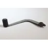 Pedale frein YAMAHA TDM 850 1996 - 2002 Pedale frein YAMAHA TDM 850 1996 - 2002