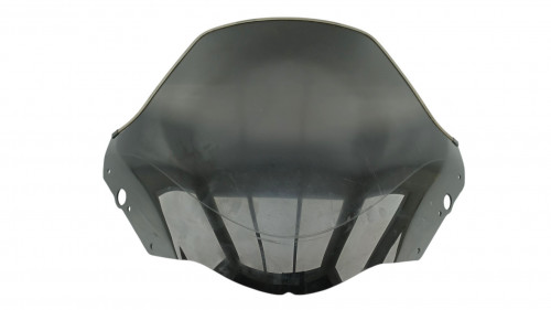 Bulle HONDA FORZA 250 ABS 2005 - 2006