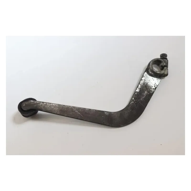 Pedale frein YAMAHA TDM 850 1996 - 2002