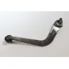 Pedale frein YAMAHA TDM 850 1996 - 2002 Pedale frein YAMAHA TDM 850 1996 - 2002