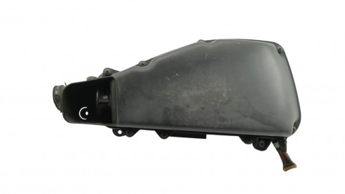 Boite a air HONDA FORZA 250 ABS 2005 - 2006