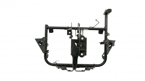 Araignee avant HONDA FORZA 250 ABS 2005 - 2006