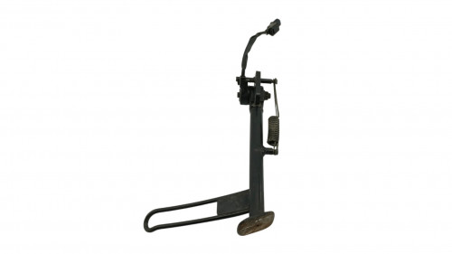 Bequille laterale HONDA FORZA 250 ABS 2005 - 2006
