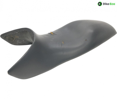 Selle BMW F 650 CS 2002-2006 SCARVER