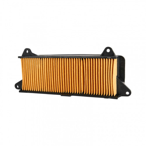 Filtre a air HONDA NHX 110 2008-2012 LEAD