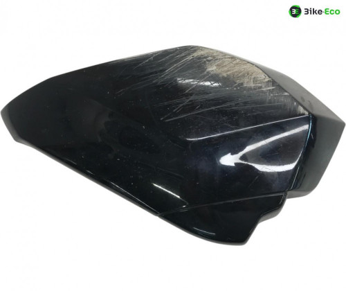 Cache carenage ecope gauche DUCATI MULTISTRADA 1100 2007-2009