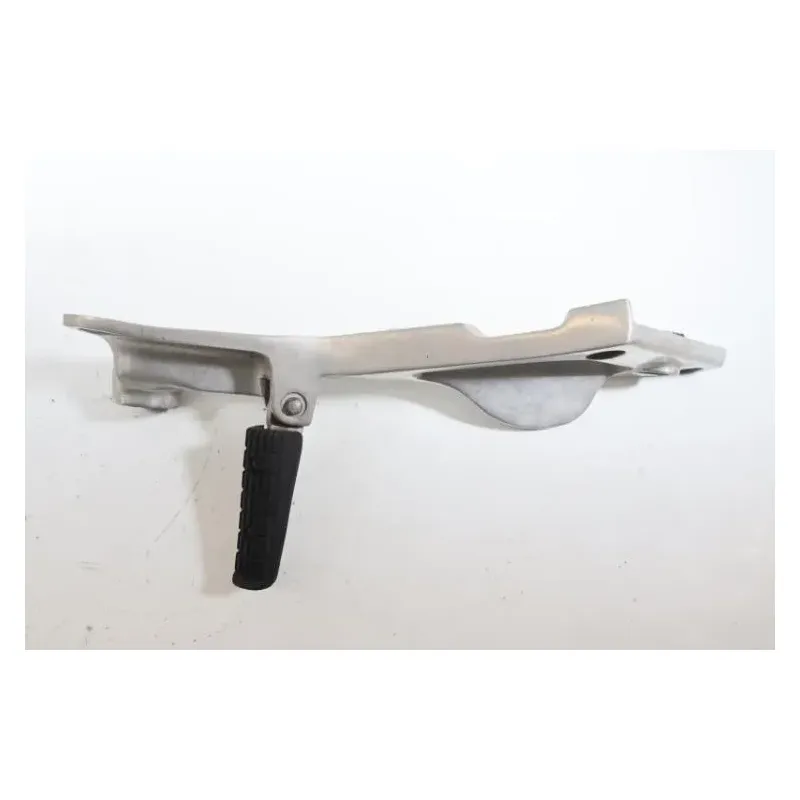 Platine arriere droite YAMAHA TDM 850 1996 - 2002