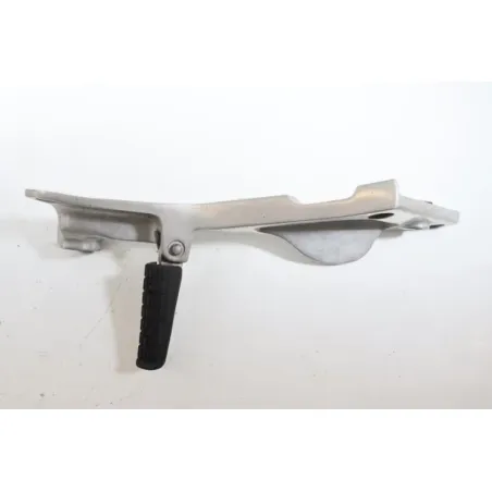 Platine arriere droite YAMAHA TDM 850 1996 - 2002