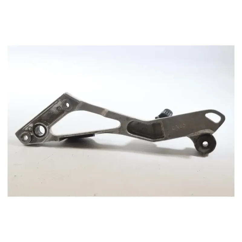 Platine arriere droite YAMAHA TDM 850 1996 - 2002