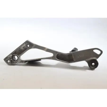 Platine arriere droite YAMAHA TDM 850 1996 - 2002