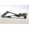 Platine arriere droite YAMAHA TDM 850 1996 - 2002 Platine arriere droite YAMAHA TDM 850 1996 - 2002
