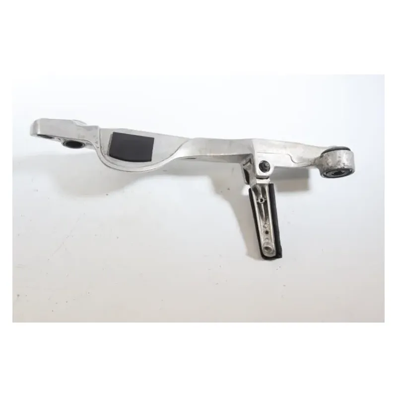 Platine arriere droite YAMAHA TDM 850 1996 - 2002