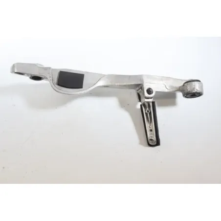 Platine arriere droite YAMAHA TDM 850 1996 - 2002
