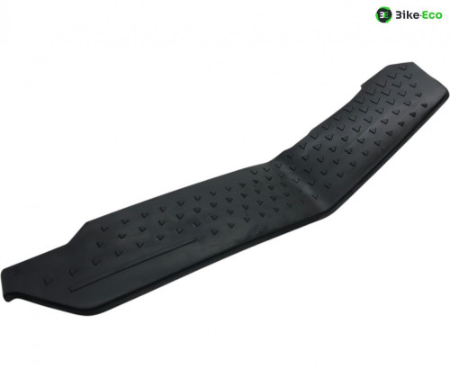 Plancher marche pied droit BMW CE 04 2021-2024 ELECTRIQUE