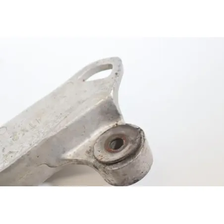 Platine arriere droite YAMAHA TDM 850 1996 - 2002