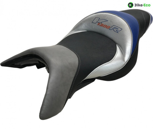 Selle BMW K 1300 R 2009-2015