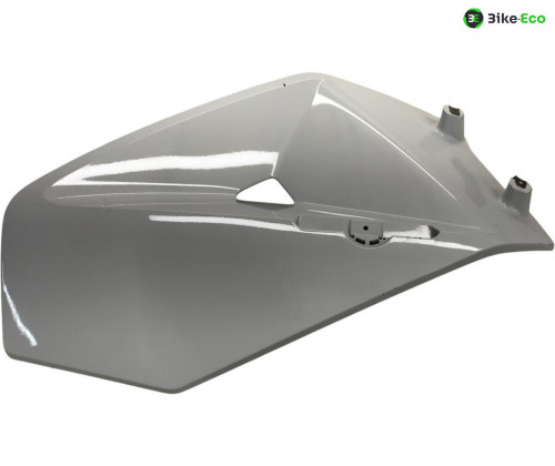 Cache carenage face avant gauche BMW CE 04 2021-2024 ELECTRIQUE