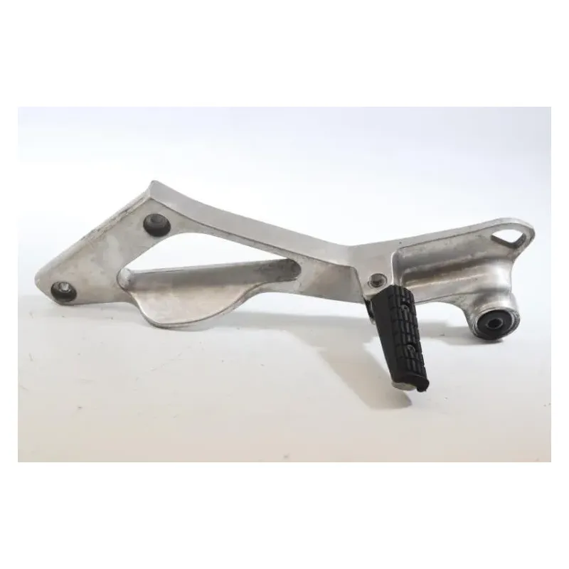 Platine arriere gauche YAMAHA TDM 850 1996 - 2002