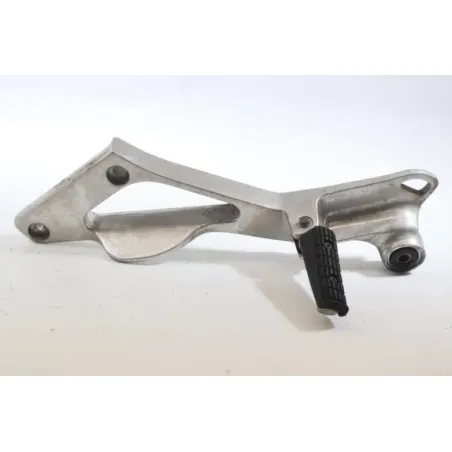 Platine arriere gauche YAMAHA TDM 850 1996 - 2002